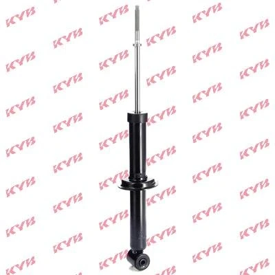 Kuva Iskunvaimennin, Taka akseli SKODA FAVORIT, FAVORIT Forman, Pick up, FELICIA I, II, Kombi II OE 115395000,
