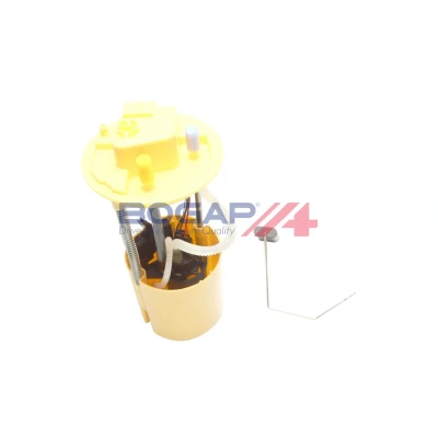 Kuva BOGAP L1622100 Polttoainepumppu