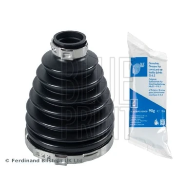 Kuva BLUE PRINT ADBP810006 Paljekumisarja, Vetoakseli Thermoplast