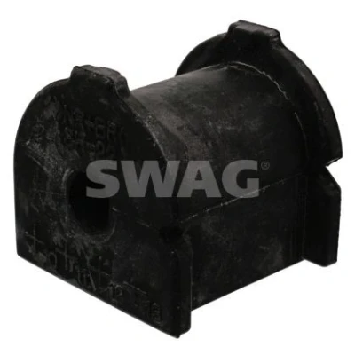 Kuva SWAG 13 94 1499 Kallistuksenvakaajan Puslat Taka akseli Kumi 10