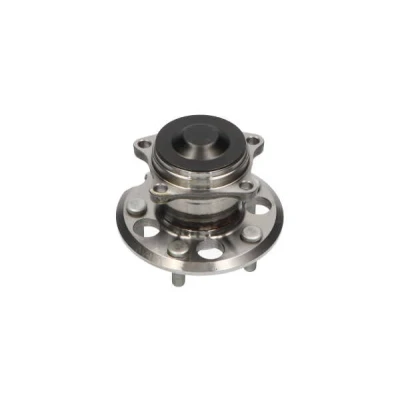 Kuva KAVO PARTS WBH 9003 Pyöränlaakerit Taka akseli 83,7 TOYOTA: RAV4 II SUV, I SUV