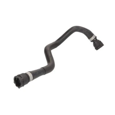 Kuva THERMOTEC DWB106TT Jäähdyttimen Letku BMW: X5