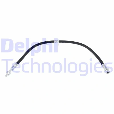 Kuva DELPHI LH7649 Jarruletku 553mm M10x1 90DF