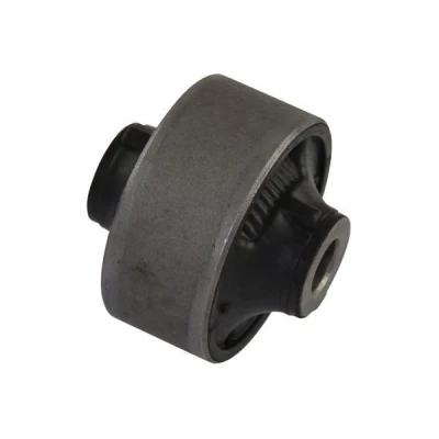Kuva KAVO PARTS SCR 6564 Tukivarren Hela NISSAN: X Trail, Qashqai / Qashqai+2 I
