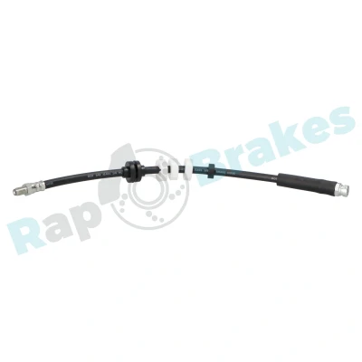 Kuva RAP BRAKES R H0932 Jarruletku 450