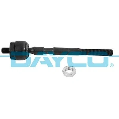 Kuva DAYCO DSS1481 Raidetangon Sisäpää Etuakseli, vasen, oikea M12x1