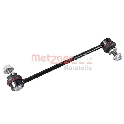 Kuva METZGER 53079408 Koiranluu Etuakseli 261 M12 x 1,25