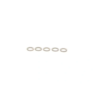 Kuva BOSCH F 00Z C99 970 Korjaussarja, Common Rail