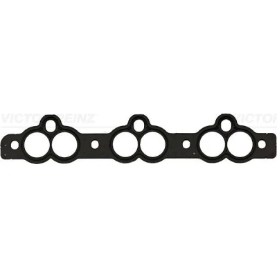 Kuva REINZ 71 38556 00 Imusarjan Tiivisteet PEUGEOT: 407 SW, Sedan, 406 RENAULT: CLIO 2, LAGUNA 2 Grandtour, CITROËN: C5 I Hatchback