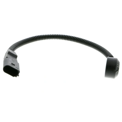 Kuva Naputustunnistin AUDI, FORD, PORSCHE, SEAT, VW OE 022 905 377, 1 120 191, 955 606 125 10