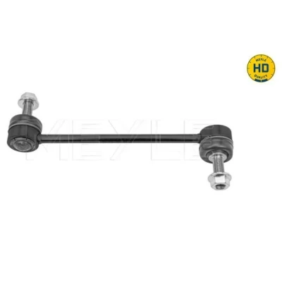 Kuva MEYLE 53 16 060 0031/HD Koiranluu Etuakseli, vasen, oikea 220 M12X1,5 JEEP: Compass