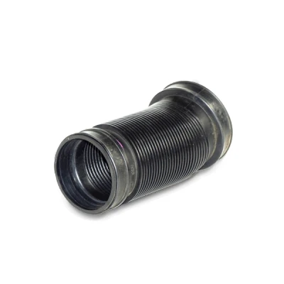 Kuva THERMOTEC DCC007TT Imuputki, Ilmansuodatin