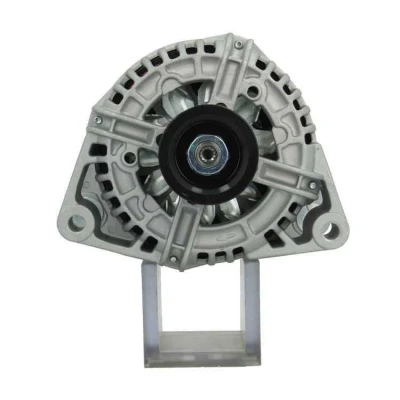 Kuva CV PSH 135.554.100.010 Laturi 12V 100A OPEL: Corsa D Hatchback, Astra H Caravan, Hatchback