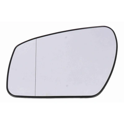 Kuva VEMO V25 69 0003 Sivupeilin Lasi Vasen FORD: MONDEO 3 Stufenheck, Fusion Farmari, Focus C Max