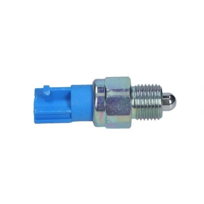Kuva MAXGEAR 50 0614 Peruutusvalon Kytkin