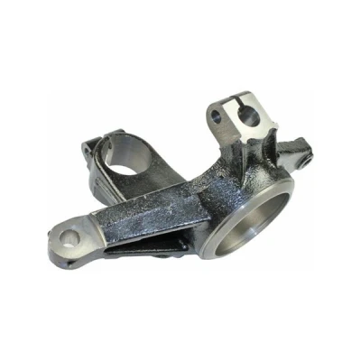 Kuva Olka akseli, pyöräntuenta, Etuakseli, vasen PEUGEOT 206 CC, Halvkombi OE 3646 57