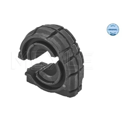 Kuva MEYLE 314 715 0024 Kallistuksenvakaajan Puslat Taka akseli, oikea, vasen 24 BMW: X5, X6