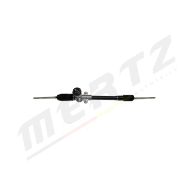 Kuva Ohjausvaihde hyundai i10 i, kia picanto i OE 565000X500, 565000X550