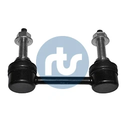 Kuva Tanko, kallistuksenvaimennin RTS 97 13018
