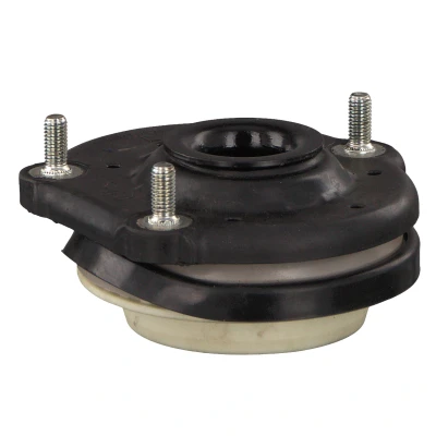 Kuva FEBI BILSTEIN 36821 Jousijalan Tukilaakeri Etuakseli, vasen Kuulalaakerilla Kumi FIAT: Linea, Fiorino III Van / Farmari, Grande Punto Hatchback