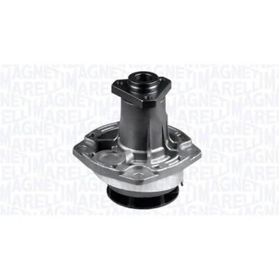 Kuva MAGNETI MARELLI 352316170015 Vesipumppu ALFA ROMEO: 33 Hatchback