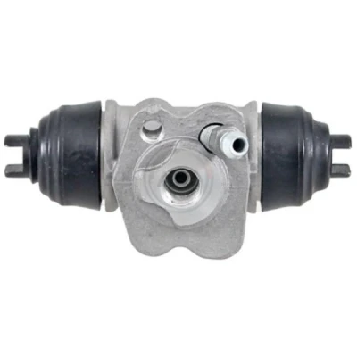 Kuva A.B.S. 72944 Takajarrusylinteri 19 TOYOTA: Yaris I Hatchback, Verso, II Hatchback
