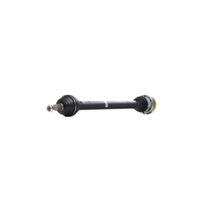 Kuva Vetoakseli POINT GEAR PNG70290