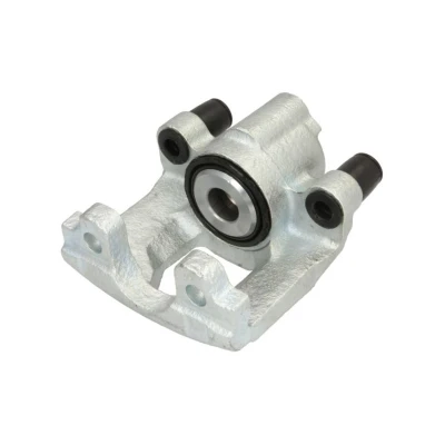 Kuva Jarrusatula FERODO FCL695405, Takana Oikea