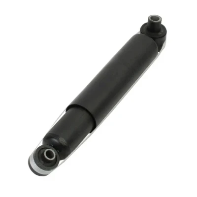 Kuva MAXGEAR 11 1317 Iskunvaimentimet Kaasupaine Kaksiputki Teleskooppi iskunvaimentaja FORD: Transit Mk6 Van, Bussi