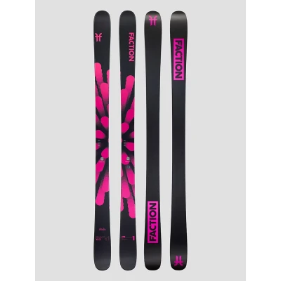 Kuva Faction Studio 1 24/25 Skis
