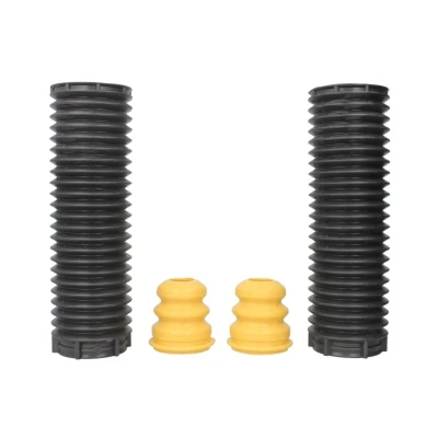 Kuva KYB Protection Kit 910139 Iskunvaimentimen Suojakumi Etuakseli MAZDA: 3 Hatchback