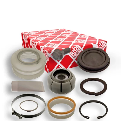 Kuva Korjaussarja, ohjaustanko PROKIT FEBI BILSTEIN 43725