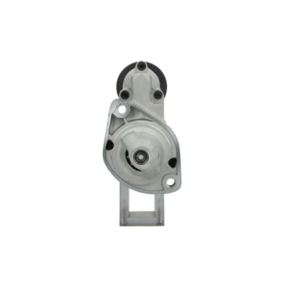 Kuva CV PSH 550.531.102.010 Starttimoottori 12 1,7 10 MERCEDES BENZ: E sarja Sedan, C T modell, ML