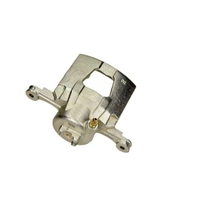 Kuva MAXGEAR 82 0208 Jarrusatula Valurauta Etuakseli, oikea CHEVROLET: Aveo / Kalos Hatchback