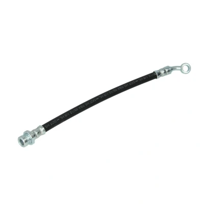 Kuva QUICK BRAKE 50.505 Jarruletku 255 KIA: Magentis II