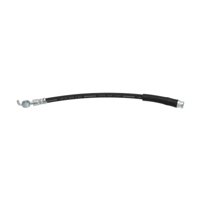 Kuva Jarruletku, Taka akseli, molemminpuolinen MAZDA CX 5 OE K01143810, K01143810A