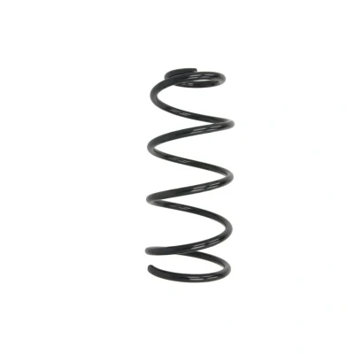 Kuva KYB K Flex RC2171 Jousi Etuakseli Kierrejousi FORD: C Max, Focus Max