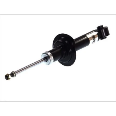 Kuva Iskunvaimennin Magnum Technology AG1025MT