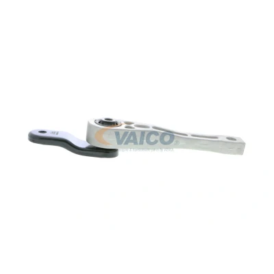 Kuva VAICO V10 1615 Moottorin Kumityyny Original Quality Takana Kumimetallilaakeri VOLKSWAGEN: Golf 5, Touran I, Jetta 3, AUDI: A3 Hatchback