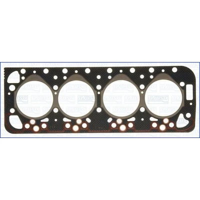 Kuva AJUSA FIBERMAX 10046710 Kannentiiviste 1,7 96 4 FORD: Sierra Mk2 Hatchback, Sedan, Mk1 PEUGEOT: 504 Pick up, Farmari