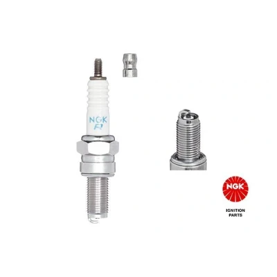 Kuva NGK 6264 Sytytystulppa M10 x 1,0 SW: 16 mm
