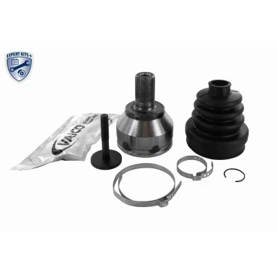 Kuva VAICO V25 0511 Vetonivel EXPERT KITS + Pyörän puoli Ilman ABS rengasta VOLVO: V50, S40 II, FORD: Focus 2 Kombi, C Max, Max