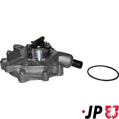 Kuva JP GROUP 1417100100 Alipainepumppu BMW: 3 Sedan, 5 1 Hatchback