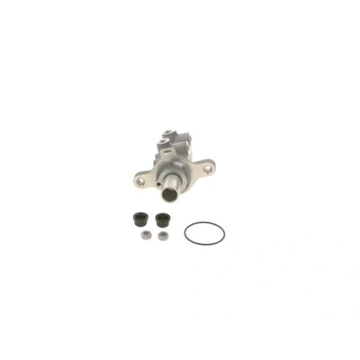 Kuva BOSCH 0 204 864 2MF Jarrupääsylinteri 2 25,4 Alumiini M 12 x 1