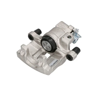 Kuva Jarrusatula FERODO FCL695430, Takana Vasen