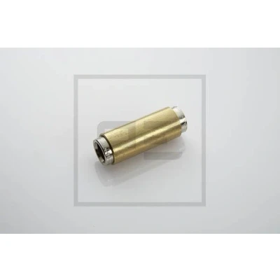 Kuva PETERS ENNEPETAL 076.663 50A Liittimet