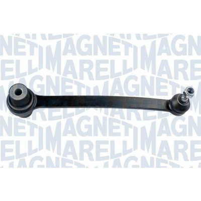 Kuva MAGNETI MARELLI 301181373700 Alatukivarsi Taka akseli Poikittaistukivarsi MERCEDES BENZ: S sarja Sedan
