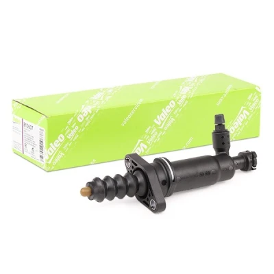 Kuva VALEO 810637 Irroitusmekanismi Kytkin