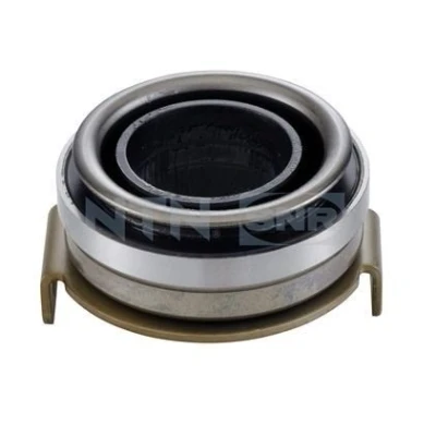 Kuva SNR BAC377.00 Painelaakeri SUZUKI: Alto VII
