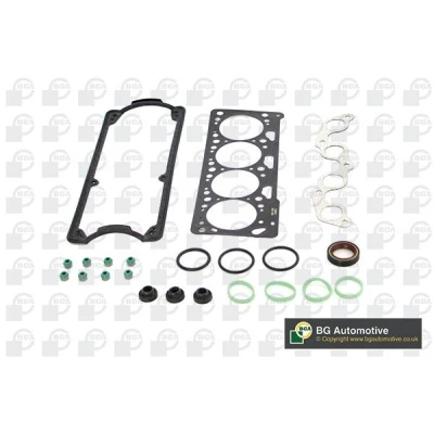 Kuva Tiivistesarja, sylinterikansi SEAT, SKODA, VW OE 032198012B